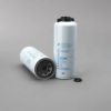 HYUNDAI 11NB70010 Fuel filter